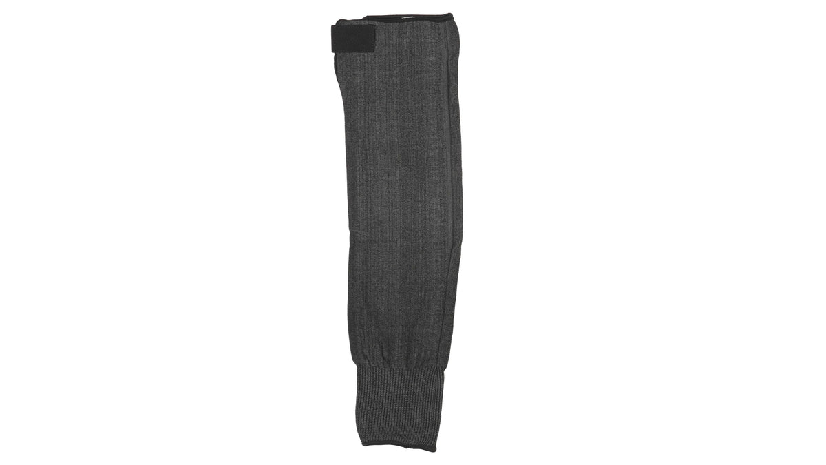 GCS52 - HPPE A5 Cut Sleeve - official Pyramex product image 21