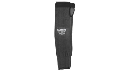 GCS52 - HPPE A5 Cut Sleeve - official Pyramex product image 20