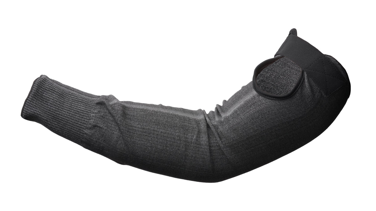 GCS52 - HPPE A5 Cut Sleeve - official Pyramex product image 19