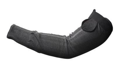 GCS52 - HPPE A5 Cut Sleeve - official Pyramex product image 19