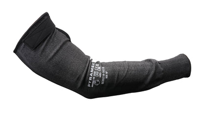 GCS52 - HPPE A5 Cut Sleeve
