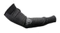 GCS52 - HPPE A5 Cut Sleeve
