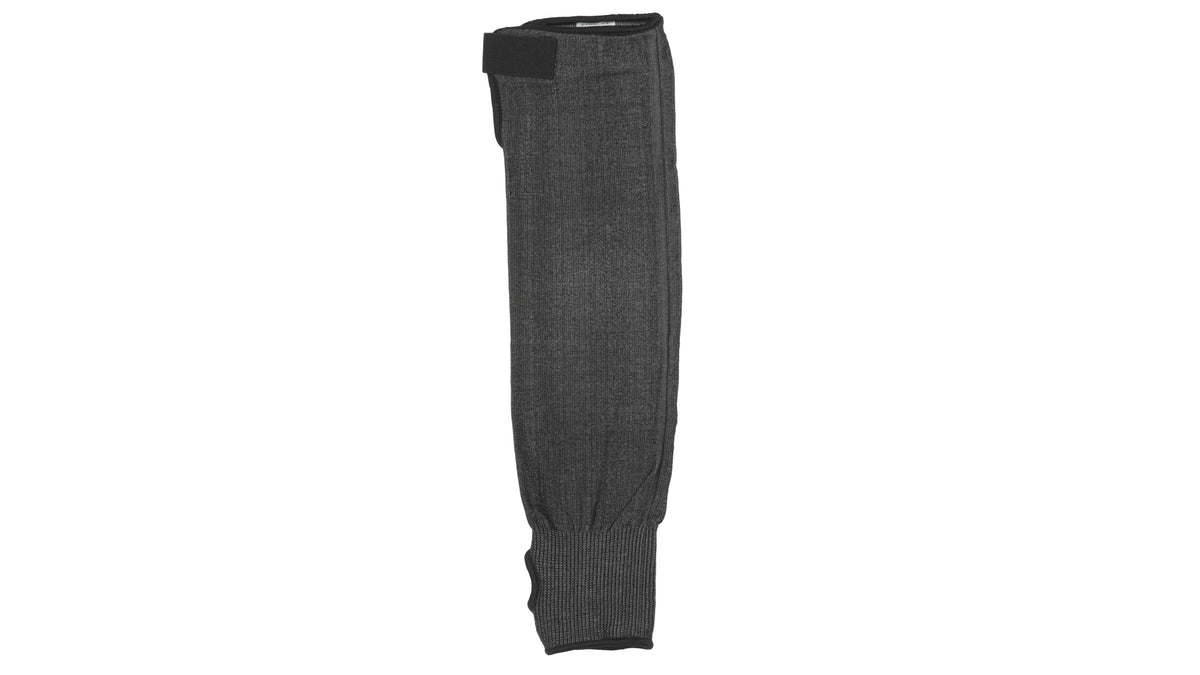 GCS52 - HPPE A5 Cut Sleeve - official Pyramex product image 29
