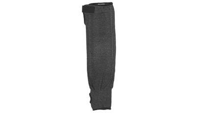 GCS52 - HPPE A5 Cut Sleeve - official Pyramex product image 29