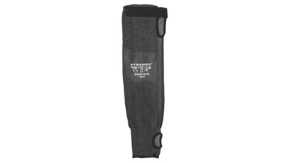 GCS52 - HPPE A5 Cut Sleeve - official Pyramex product image 28