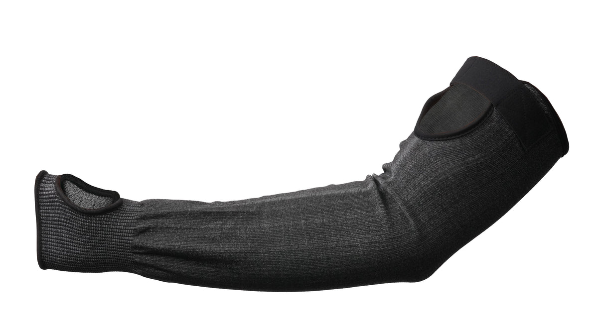 GCS52 - HPPE A5 Cut Sleeve - official Pyramex product image 27