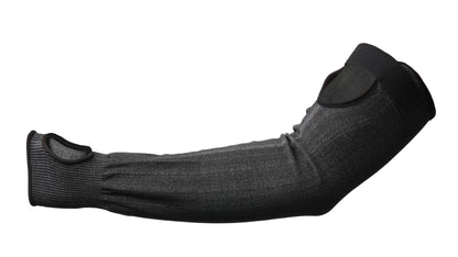 GCS52 - HPPE A5 Cut Sleeve - official Pyramex product image 27