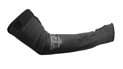GCS52 - HPPE A5 Cut Sleeve