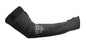 GCS52 - HPPE A5 Cut Sleeve