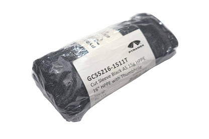 GCS52 - HPPE A5 Cut Sleeve - official Pyramex product image 30