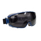 Cordova Ion Goggles With Gray/blue Frame, Gray L #GDI20T
