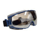 Cordova Ion Goggles With Gray/blue Frame, Indoor #GDI50