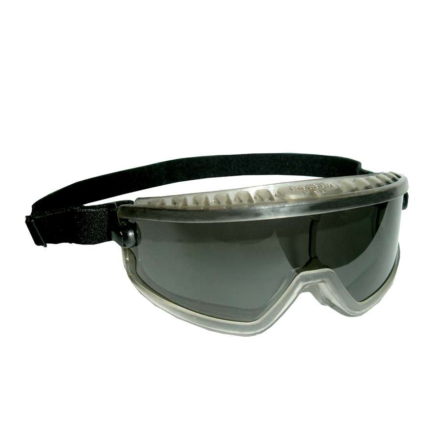 Cordova Ds-1™ Dust/splash Goggles With Dark G #GDS20