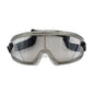 Cordova Ds-1™ Dust/splash Goggles With Clear #GDS50T