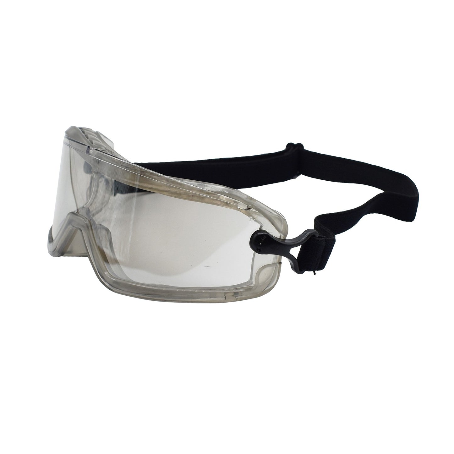 Cordova Ds-1™ Dust/splash Goggles With Clear #GDS50T image 2