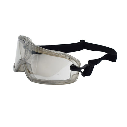Cordova Ds-1™ Dust/splash Goggles With Clear #GDS50T image 2