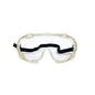 Cordova Indirect Ventilation, Clear Anti-fog Pol #GI10T