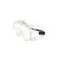 Cordova Indirect Ventilation, Clear Polycarbonat #GI10