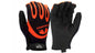 GL105CHT - Synthetic Leather A6 Cut