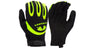 GL105HT - Synthetic Leather