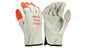 GL2002K - Value Cowhide Driver