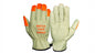 GL2003K - Select Cowhide Driver