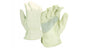 GL2005K - Premium Cowhide Driver
