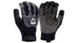GL203HT - Synthetic Leather Silicone Palm