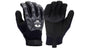 GL204HT - Synthetic Leather PVC Palm Patch