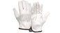 GL3001K - Select Goatskin Driver