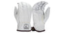 GL3003CK - Premium Goatskin Driver Para-Aramid A7 Cut