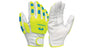 GL3004CW - Goatskin Driver A7 Cut Level 1 Impact