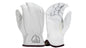 GL3005CK - Premium Goatskin Driver HPPE A4 Cut