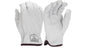 GL3006CK - Premium Goatskin Driver HPPE A5 Cut