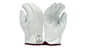 GL3006CKF - Insulated Premium Grain Goatskin Driver HPPE A5 Cut