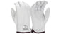 GL3007CK - Premium Goatskin Driver HPPE A6 Cut
