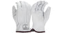 GL3008CK - Premium Goatskin Driver HPPE A7 Cut