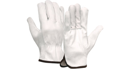 GL3011K - Value Goatskin Driver - official Pyramex product image 1