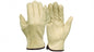 GL4001K - Select Pigskin Driver