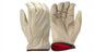 GL4003K - Insulated Pigskin Driver