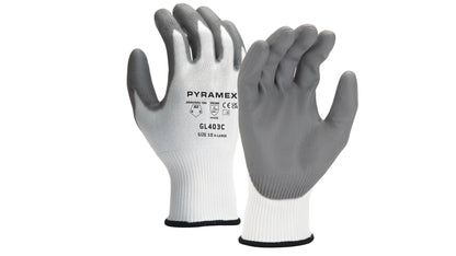 GL403C - Polyurethane A2 Cut