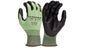 GL407C - Polyurethane  A4 Cut