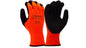 GL504 - Insulated Sandy Latex A2 Cut