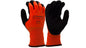 GL505 - Insulated Double Dipped Sandy + Smooth Latex A2 Cut