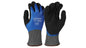 GL509C - Insulated Double Dipped Sandy + Smooth Latex A6 Cut