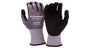 GL601DP - Micro-Foam Nitrile Dotted