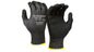 GL603C5 - Micro-Foam Nitrile A4 Cut