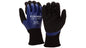 GL605 - Double Dipped Sandy + Smooth Nitrile