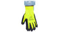 GL607C - Micro-Foam Nitrile A4 Cut