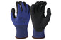 GL613C - Micro-Foam Nitrile A4 Cut